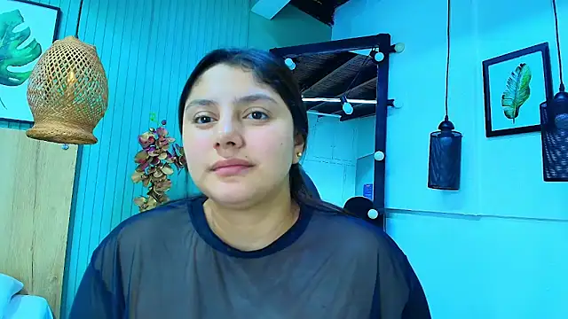 george_jonnes webcam