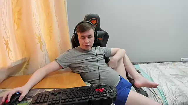 iliaskrislove webcam