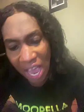 Moorella1 webcam