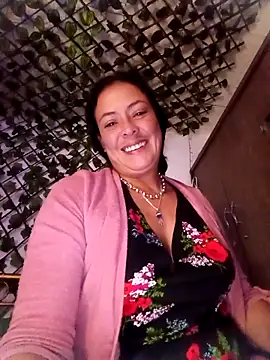 amatista_3012 webcam