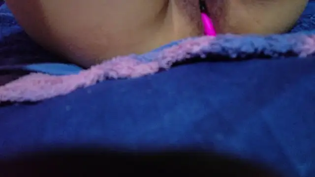 nextdoor_fantasy1 webcam