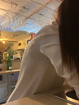 beautydiamond webcam