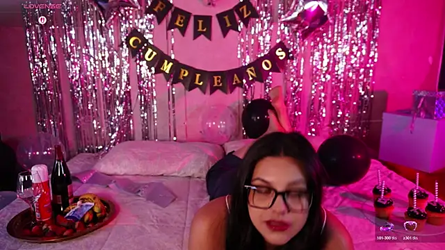 Sophia_wilsonn_ webcam