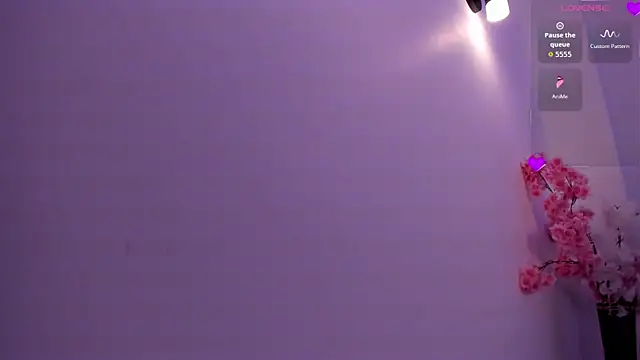 Brianna_bigboobs webcam