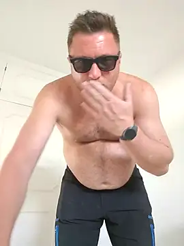 seloloko20's live cam