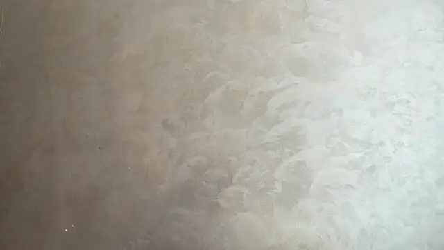 CaitlinaJayne23 webcam