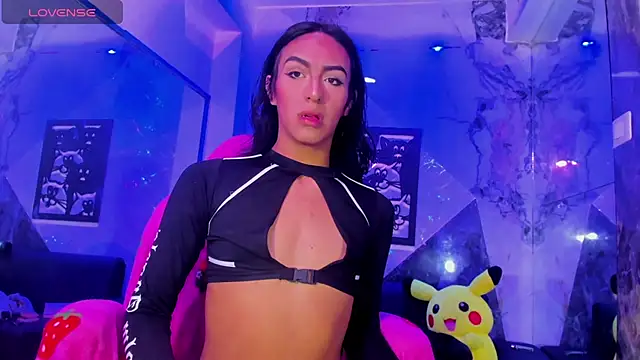 Isabella_stanford2 webcam