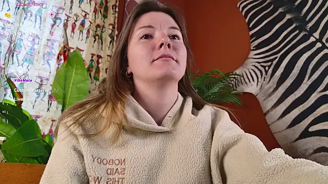 Chloe_princesss webcam