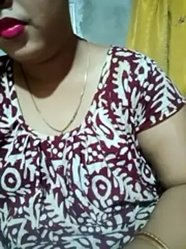 Ayshareya_baby webcam