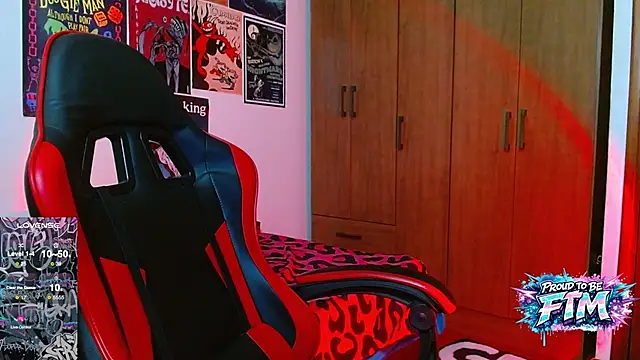 Hgp3riodictabl3 webcam