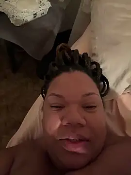 InterRacialFacial7296 webcam