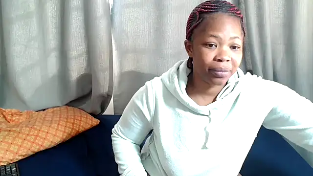 EROTIC_BARBIE28 webcam