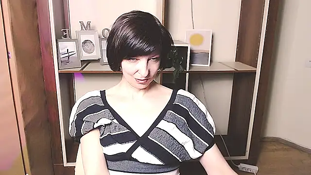 _AngeliaFlow_ webcam