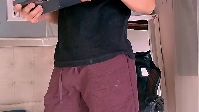 Emily_Castillo_1 webcam