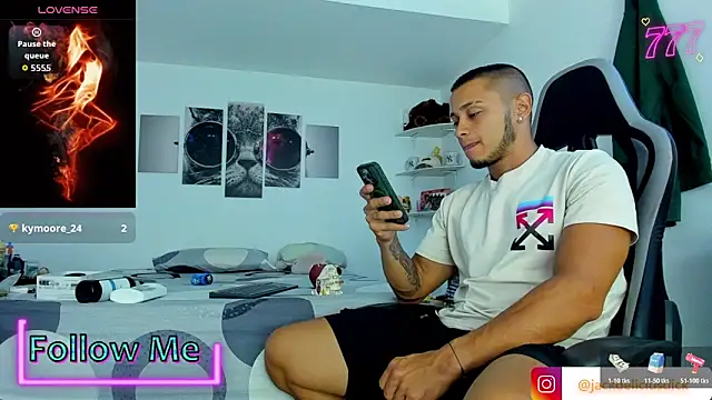 jackdeliciusdick webcam