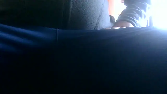 NuttyProfesir webcam