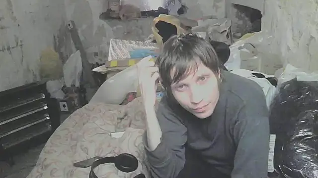 makarov1993 webcam