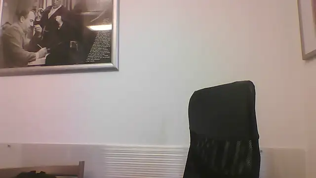 FROCETTO93 webcam