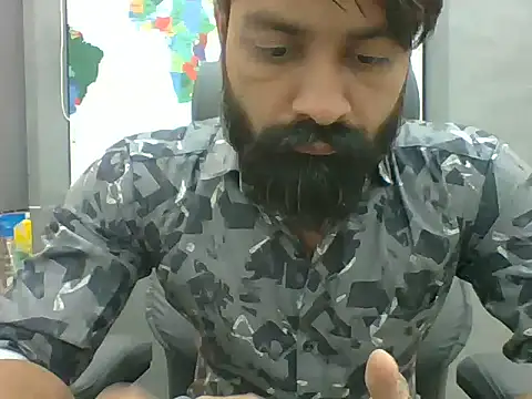 autophile-indian webcam