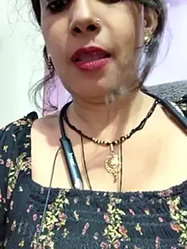 Simran_bhabhi0 webcam