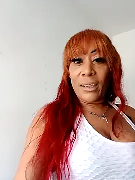 iamlalamilano webcam