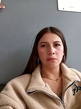 CharlotteSex_ webcam