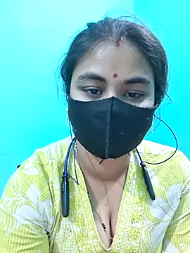 DivyaBhabhi69@xh webcam