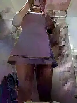 Coraline__dk2 webcam