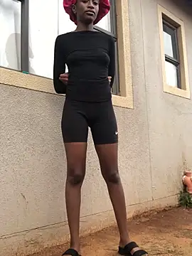 Caramel102004 webcam