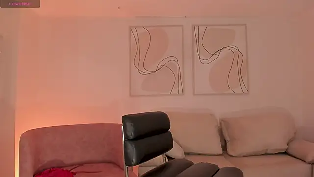 ChristineFord_ webcam