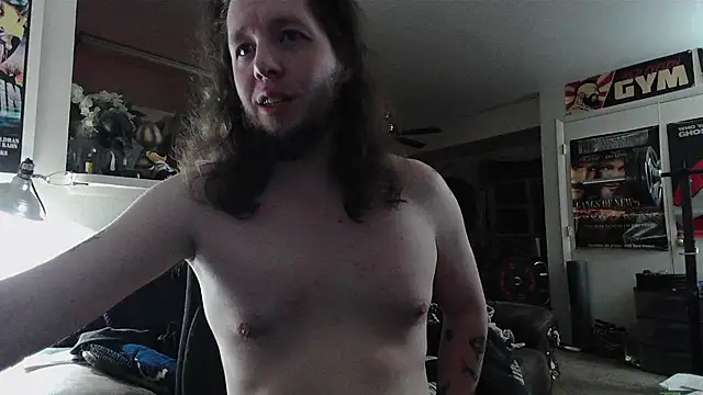 biggerisbetter12 webcam