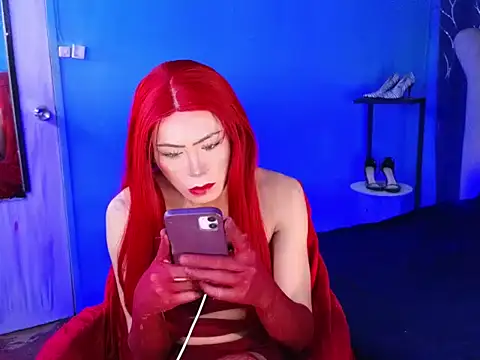 Your_Cumslut_69 webcam