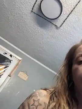 bettertogether444 webcam