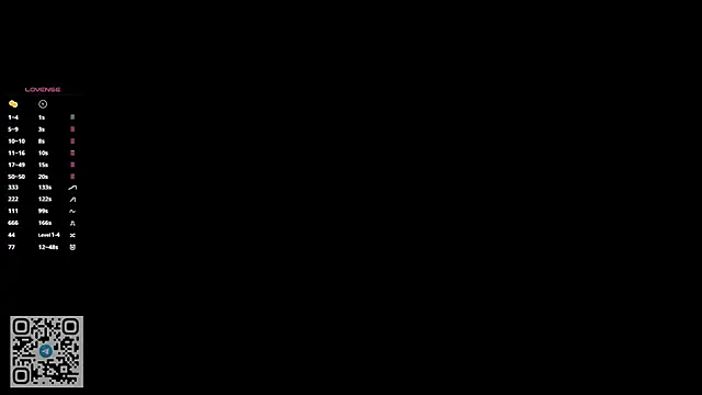 RoxannaCarver webcam