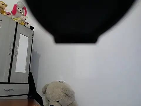 Jersi_parker1996 webcam