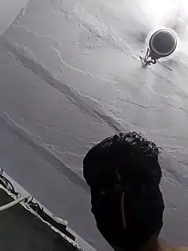 daksh__8_inche webcam