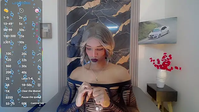 Samantha_Ortega_ webcam