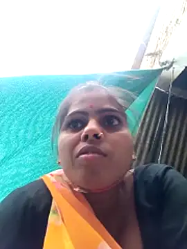 Priyakoli4568 webcam