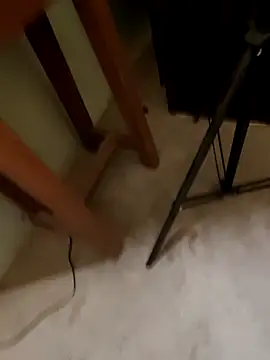 sexkingshiv's live cam