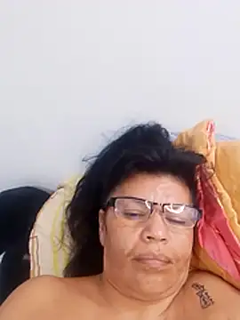 jennifer_0717 webcam