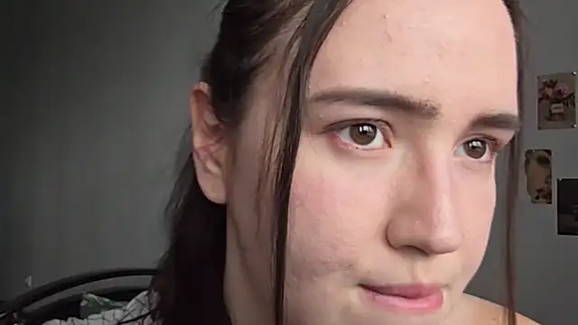 RedginBluebersky webcam