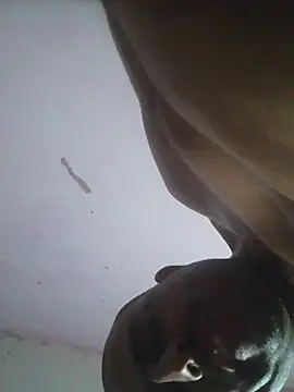 cobrosdepagos webcam