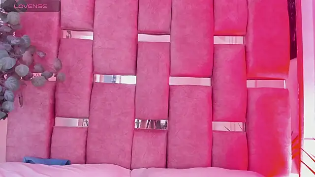 evelyn__rose1 webcam