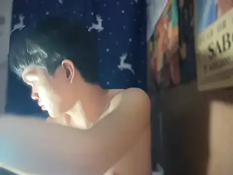 worldclass_cummer webcam