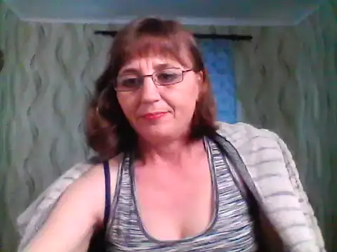 Alisaprice077 webcam