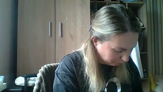 Mollie365 webcam