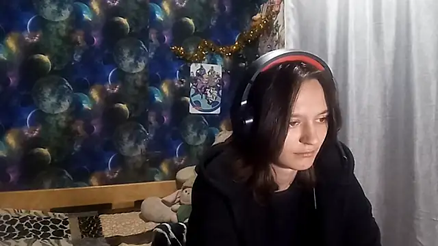 Torma_Kongritte webcam