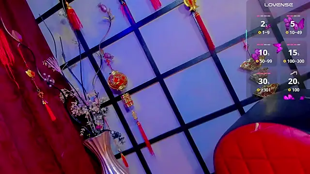 taylor__smith_ webcam