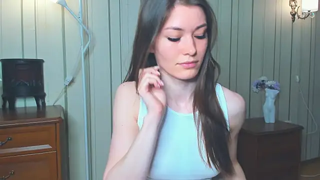 JulissaLipoma webcam