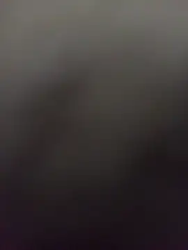 SabrinaVantress webcam